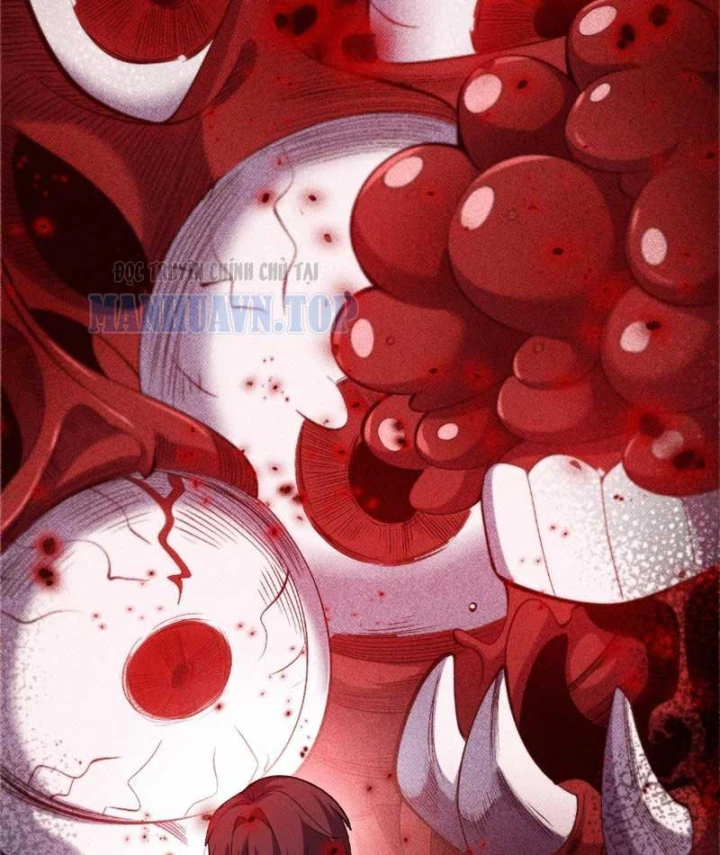 Mạt Thế Kiếm Thần: Ta Chấn Kinh Toàn Cầu Chapter 144 - 105