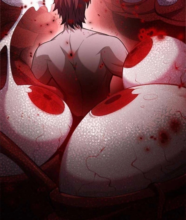 Mạt Thế Kiếm Thần: Ta Chấn Kinh Toàn Cầu Chapter 144 - 106