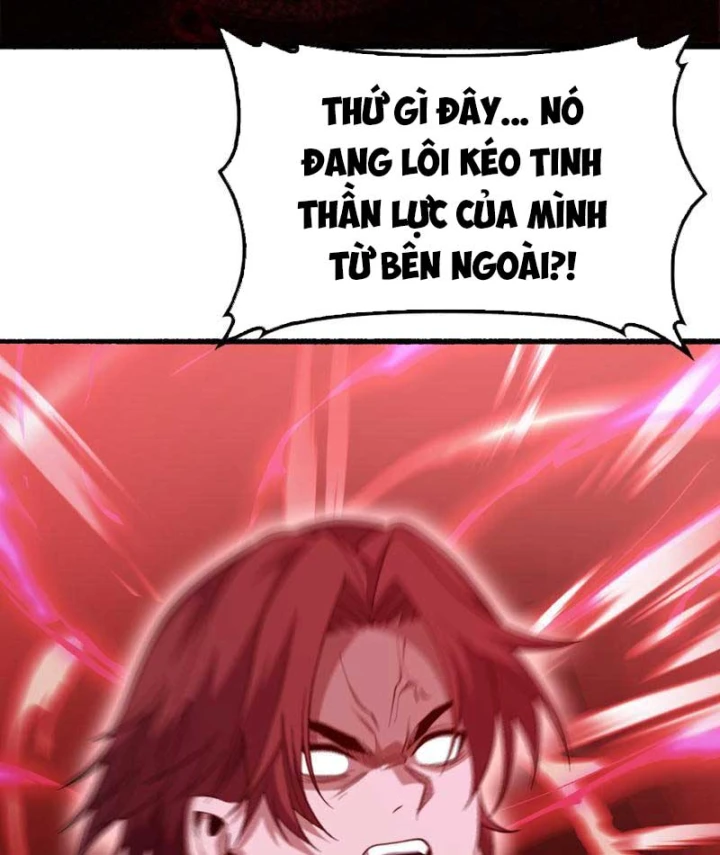 Mạt Thế Kiếm Thần: Ta Chấn Kinh Toàn Cầu Chapter 144 - 107