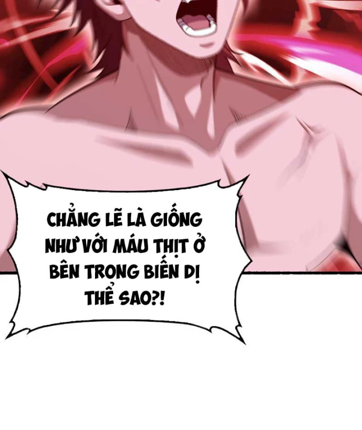 Mạt Thế Kiếm Thần: Ta Chấn Kinh Toàn Cầu Chapter 144 - 108