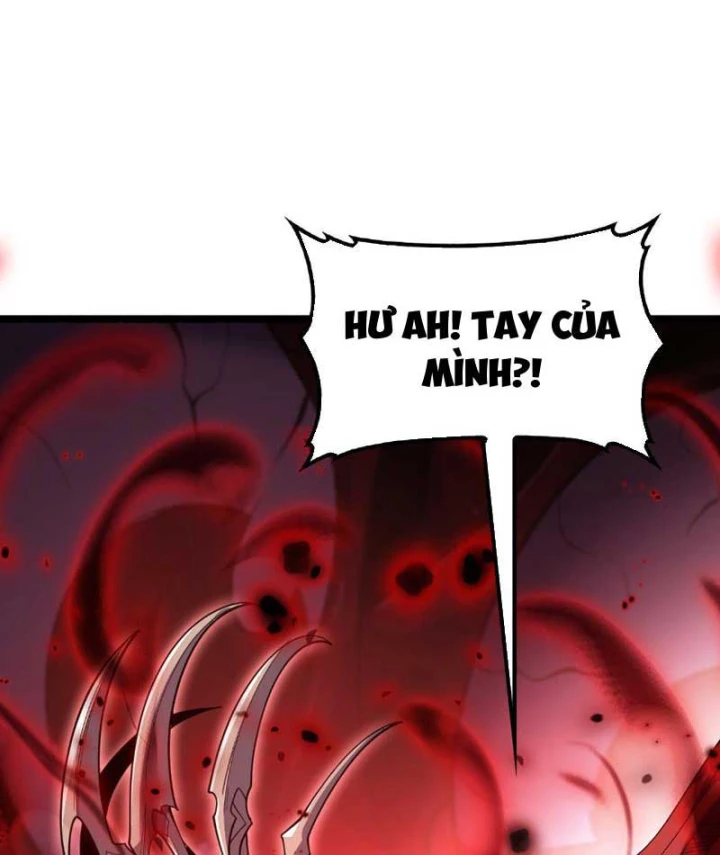 Mạt Thế Kiếm Thần: Ta Chấn Kinh Toàn Cầu Chapter 144 - 109