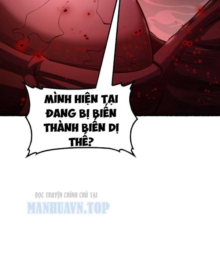 Mạt Thế Kiếm Thần: Ta Chấn Kinh Toàn Cầu Chapter 144 - 111