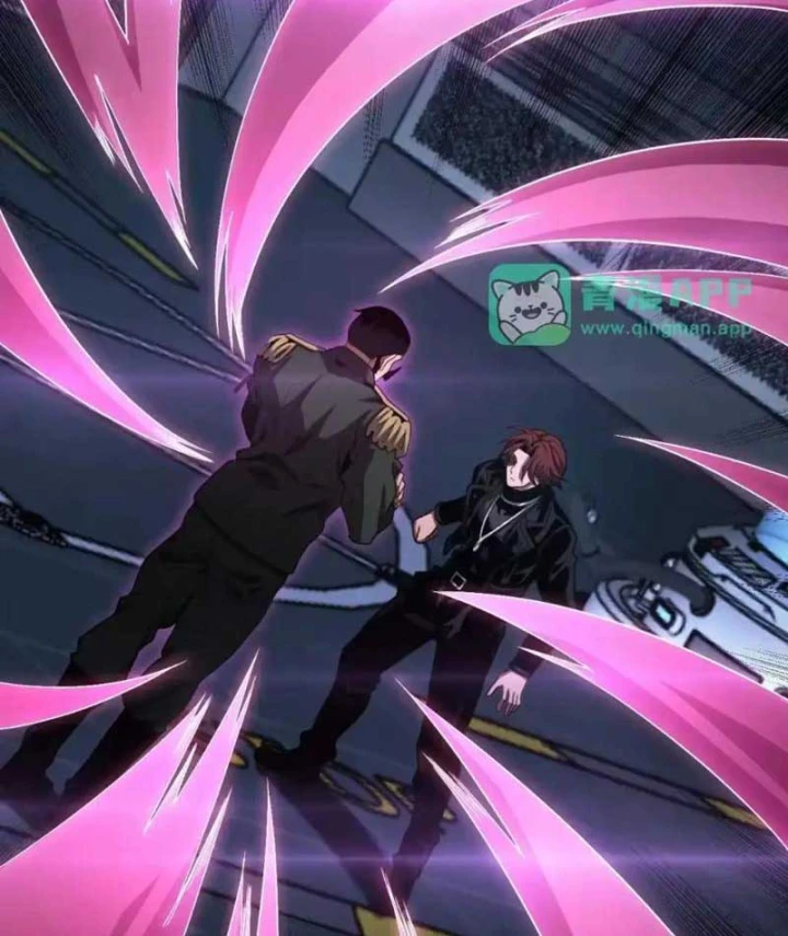 Mạt Thế Kiếm Thần: Ta Chấn Kinh Toàn Cầu Chapter 146 - 6