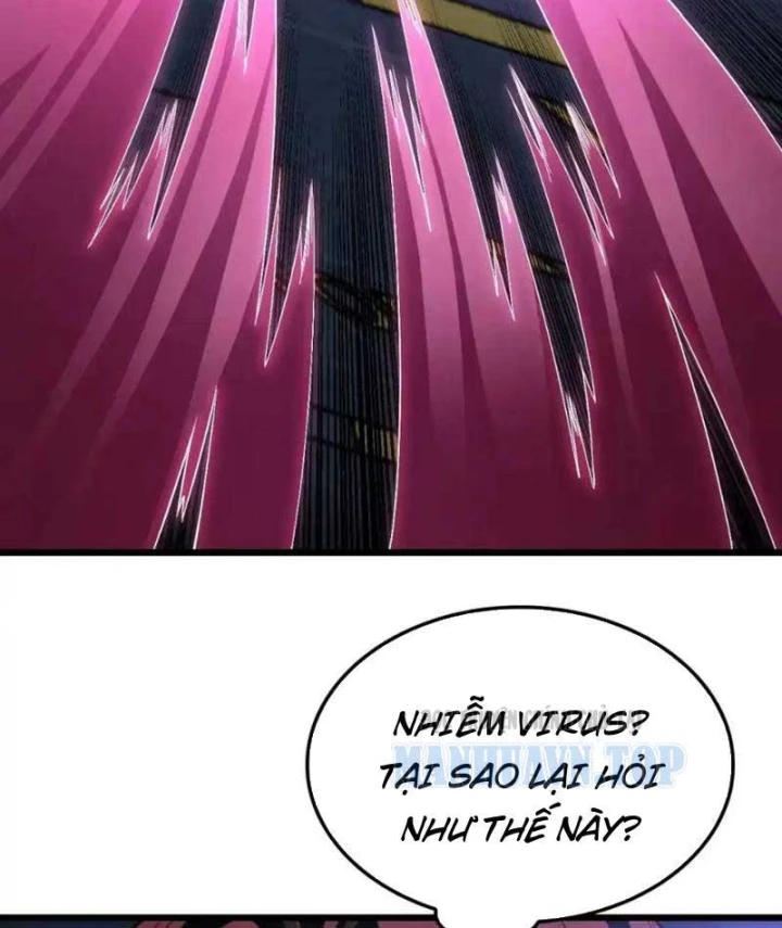 Mạt Thế Kiếm Thần: Ta Chấn Kinh Toàn Cầu Chapter 146 - 7