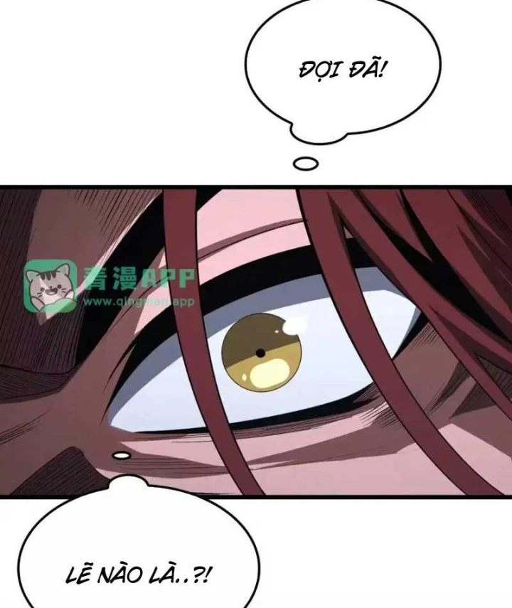 Mạt Thế Kiếm Thần: Ta Chấn Kinh Toàn Cầu Chapter 146 - 9