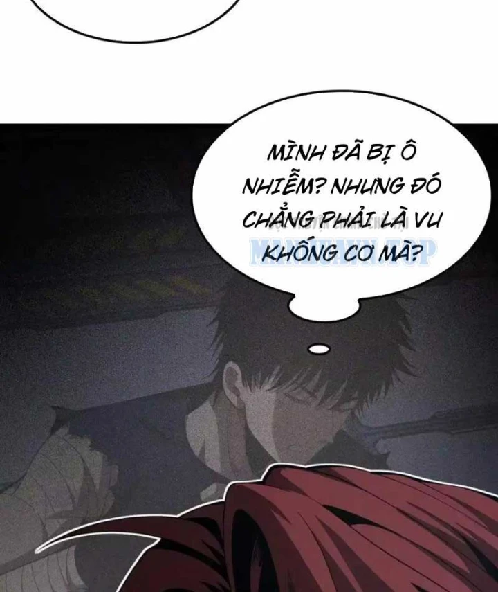 Mạt Thế Kiếm Thần: Ta Chấn Kinh Toàn Cầu Chapter 146 - 10