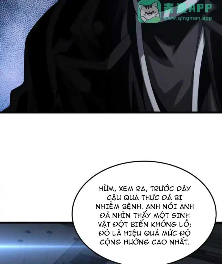 Mạt Thế Kiếm Thần: Ta Chấn Kinh Toàn Cầu Chapter 146 - 13