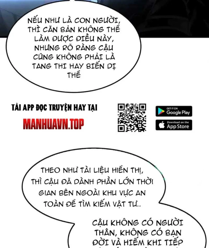 Mạt Thế Kiếm Thần: Ta Chấn Kinh Toàn Cầu Chapter 146 - 15