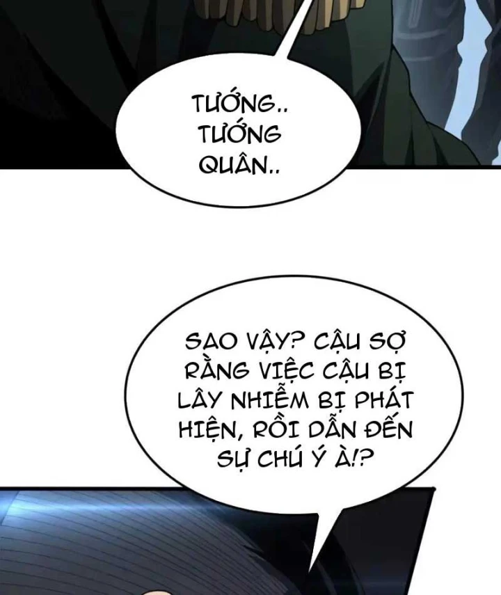 Mạt Thế Kiếm Thần: Ta Chấn Kinh Toàn Cầu Chapter 146 - 17