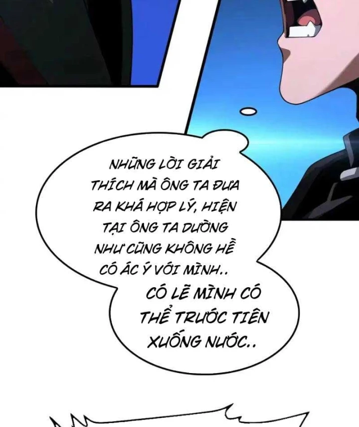 Mạt Thế Kiếm Thần: Ta Chấn Kinh Toàn Cầu Chapter 146 - 19