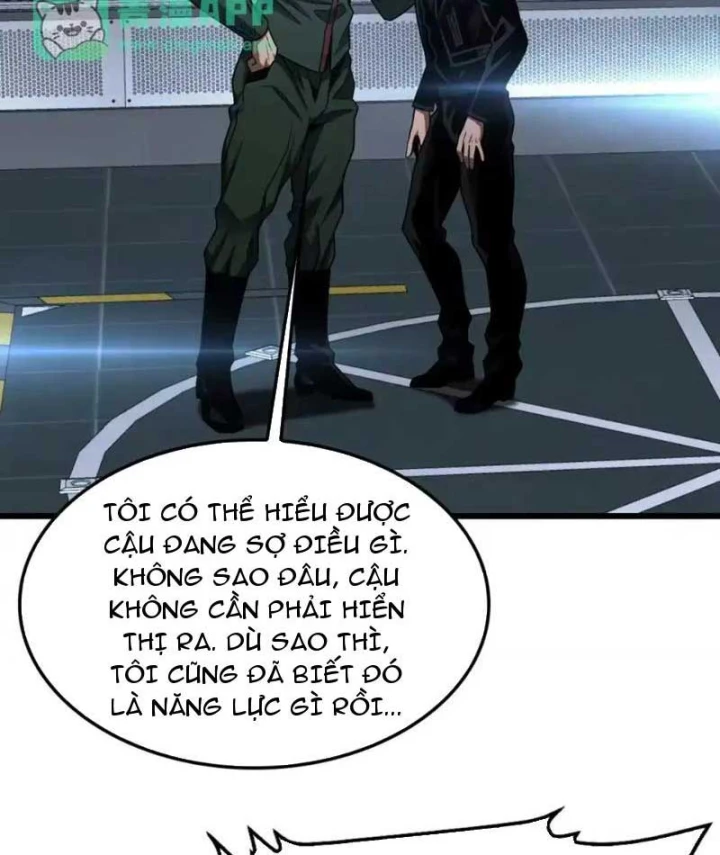 Mạt Thế Kiếm Thần: Ta Chấn Kinh Toàn Cầu Chapter 146 - 26