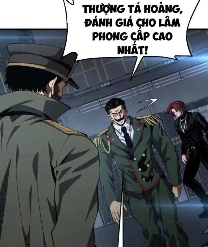 Mạt Thế Kiếm Thần: Ta Chấn Kinh Toàn Cầu Chapter 146 - 27