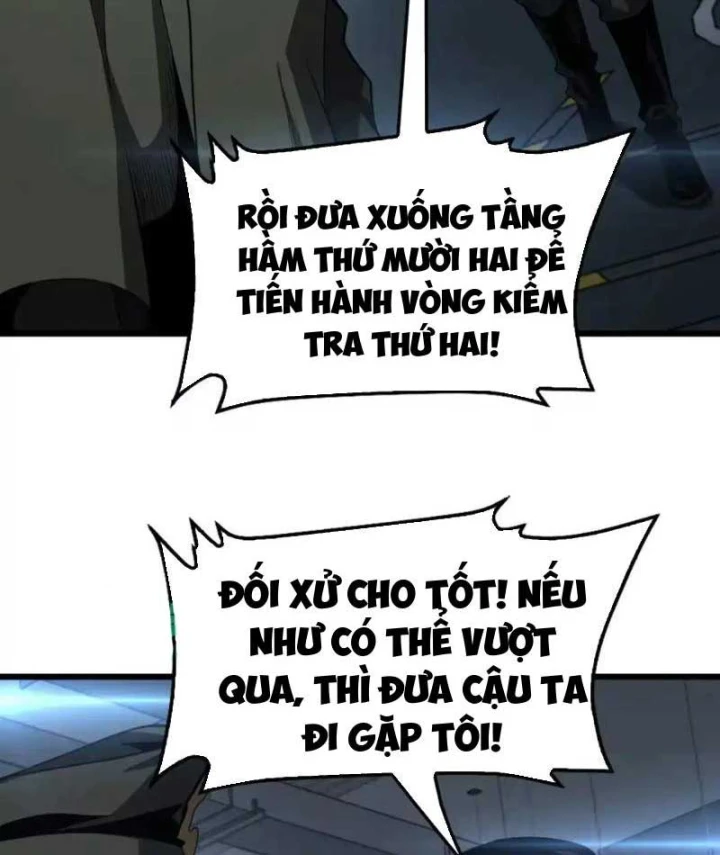Mạt Thế Kiếm Thần: Ta Chấn Kinh Toàn Cầu Chapter 146 - 28