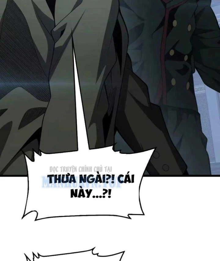 Mạt Thế Kiếm Thần: Ta Chấn Kinh Toàn Cầu Chapter 146 - 30
