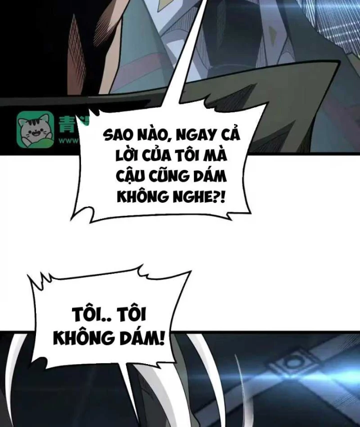 Mạt Thế Kiếm Thần: Ta Chấn Kinh Toàn Cầu Chapter 146 - 32