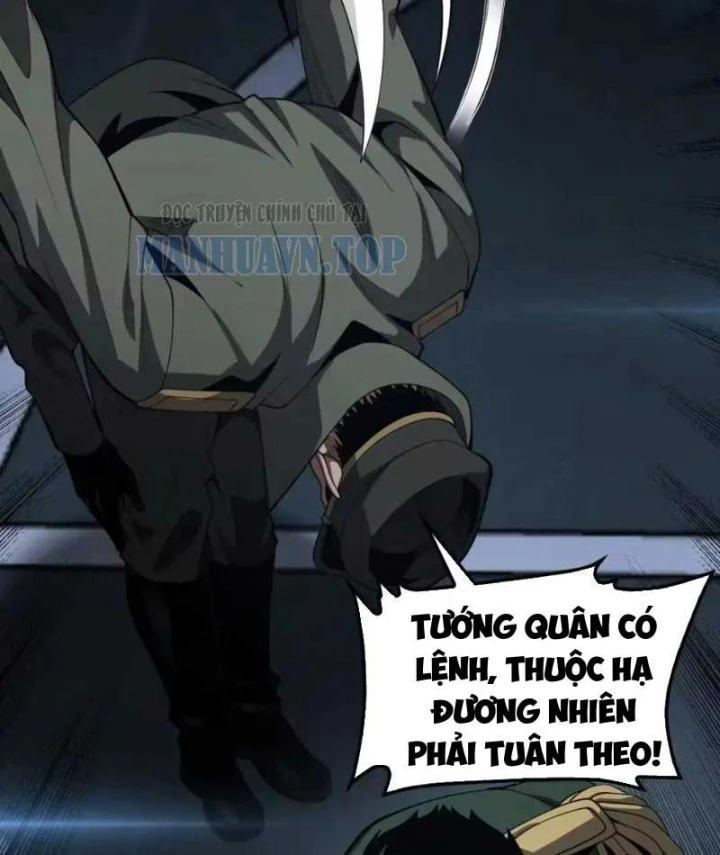 Mạt Thế Kiếm Thần: Ta Chấn Kinh Toàn Cầu Chapter 146 - 33