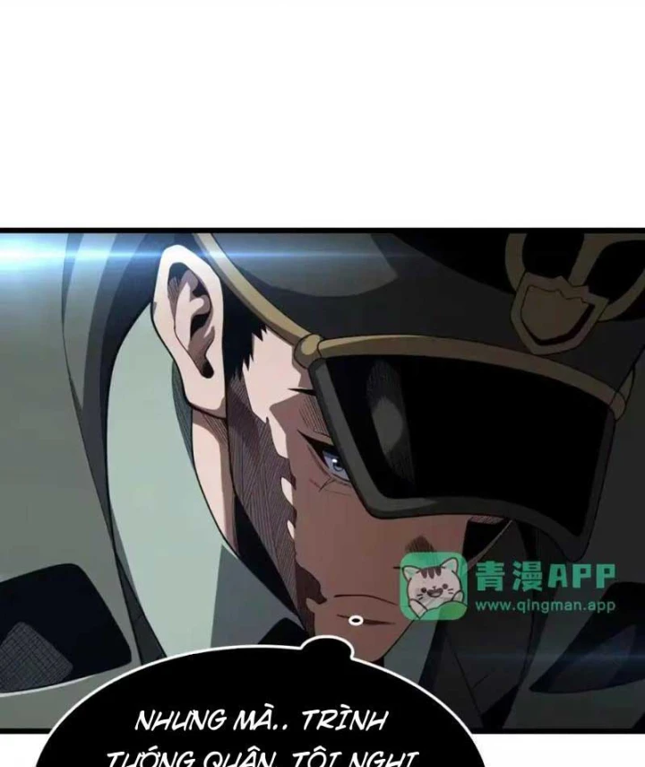 Mạt Thế Kiếm Thần: Ta Chấn Kinh Toàn Cầu Chapter 146 - 35