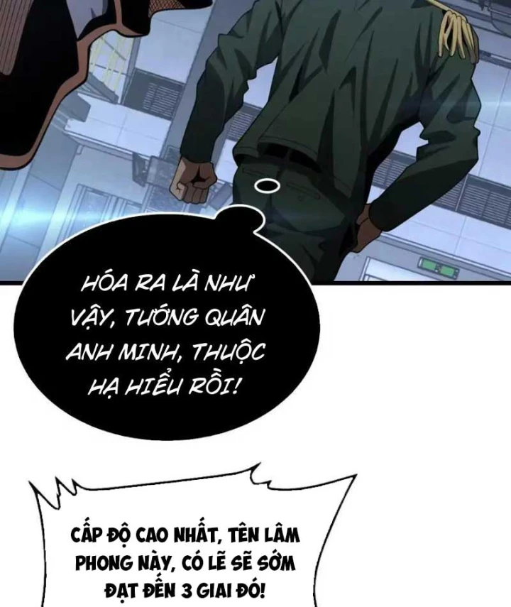 Mạt Thế Kiếm Thần: Ta Chấn Kinh Toàn Cầu Chapter 146 - 39