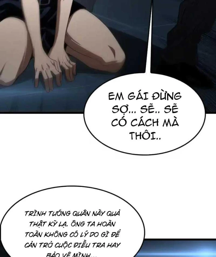 Mạt Thế Kiếm Thần: Ta Chấn Kinh Toàn Cầu Chapter 146 - 44