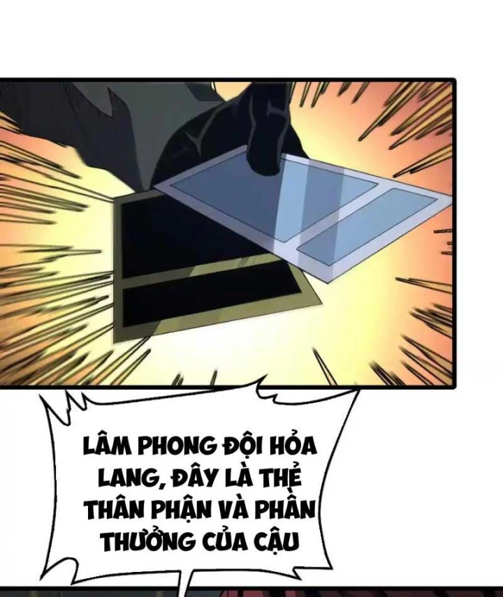 Mạt Thế Kiếm Thần: Ta Chấn Kinh Toàn Cầu Chapter 146 - 49