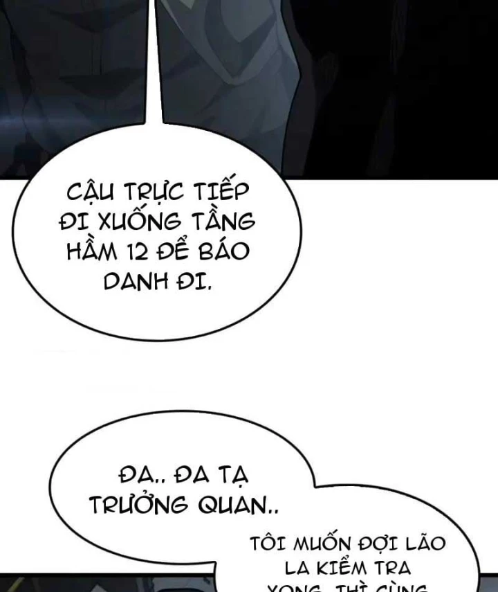 Mạt Thế Kiếm Thần: Ta Chấn Kinh Toàn Cầu Chapter 146 - 51