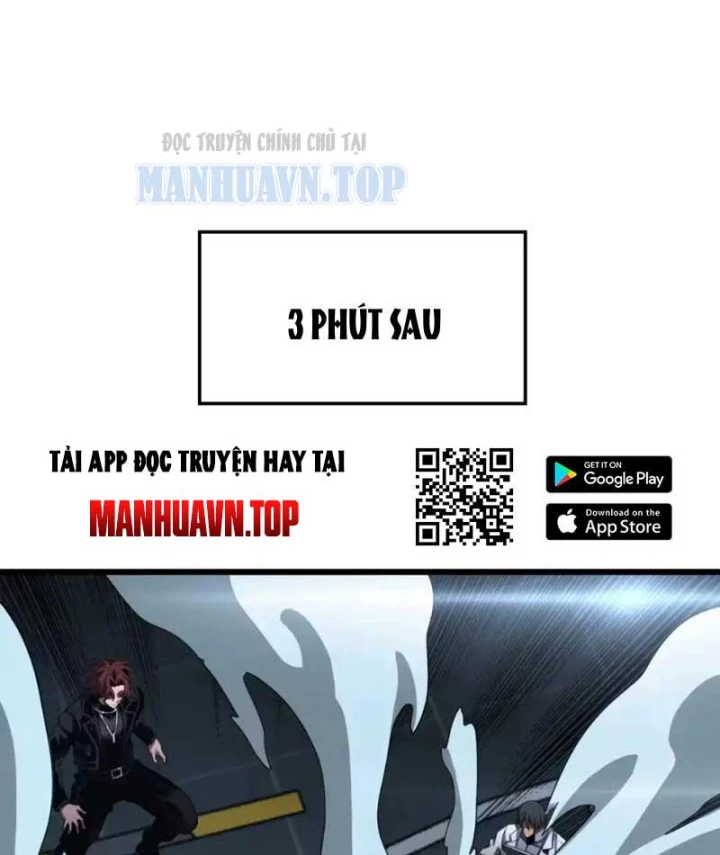 Mạt Thế Kiếm Thần: Ta Chấn Kinh Toàn Cầu Chapter 146 - 55