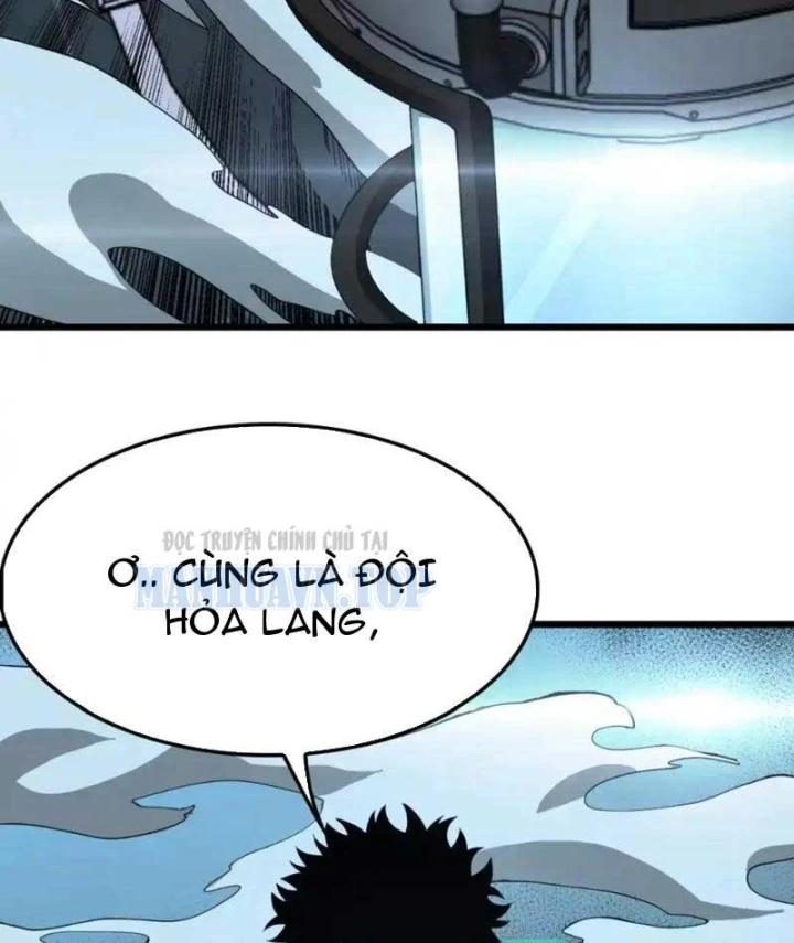 Mạt Thế Kiếm Thần: Ta Chấn Kinh Toàn Cầu Chapter 146 - 57