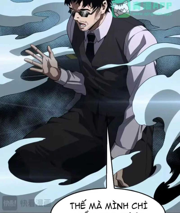 Mạt Thế Kiếm Thần: Ta Chấn Kinh Toàn Cầu Chapter 146 - 58