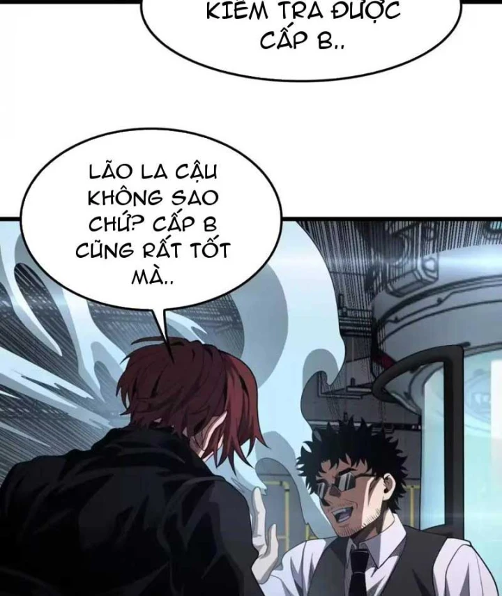 Mạt Thế Kiếm Thần: Ta Chấn Kinh Toàn Cầu Chapter 146 - 59