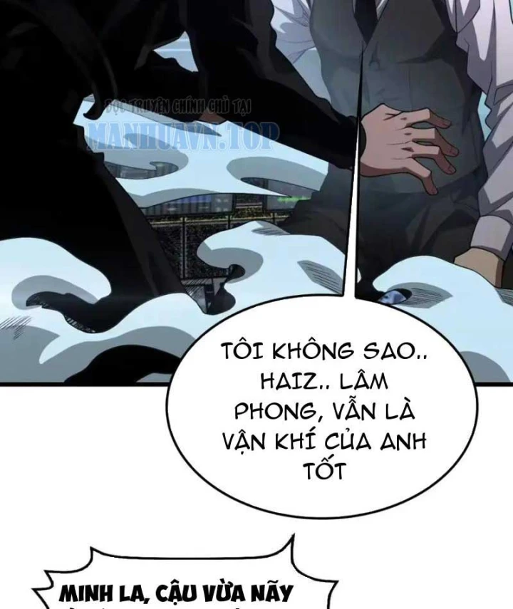 Mạt Thế Kiếm Thần: Ta Chấn Kinh Toàn Cầu Chapter 146 - 60