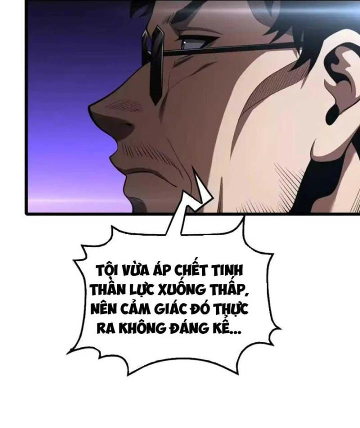 Mạt Thế Kiếm Thần: Ta Chấn Kinh Toàn Cầu Chapter 146 - 62