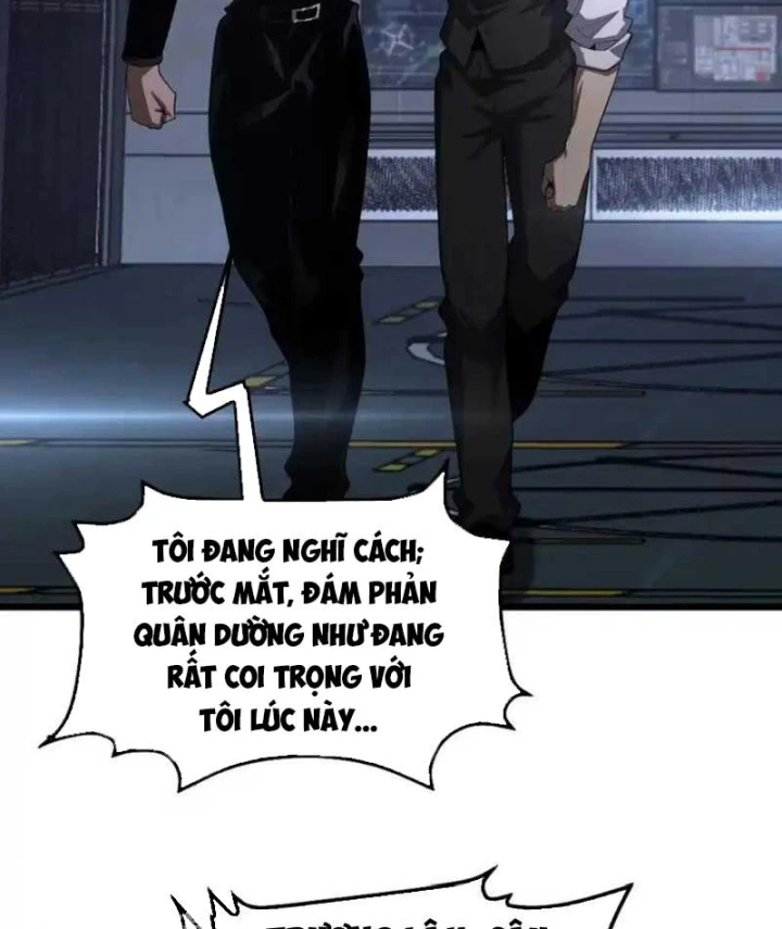 Mạt Thế Kiếm Thần: Ta Chấn Kinh Toàn Cầu Chapter 146 - 64