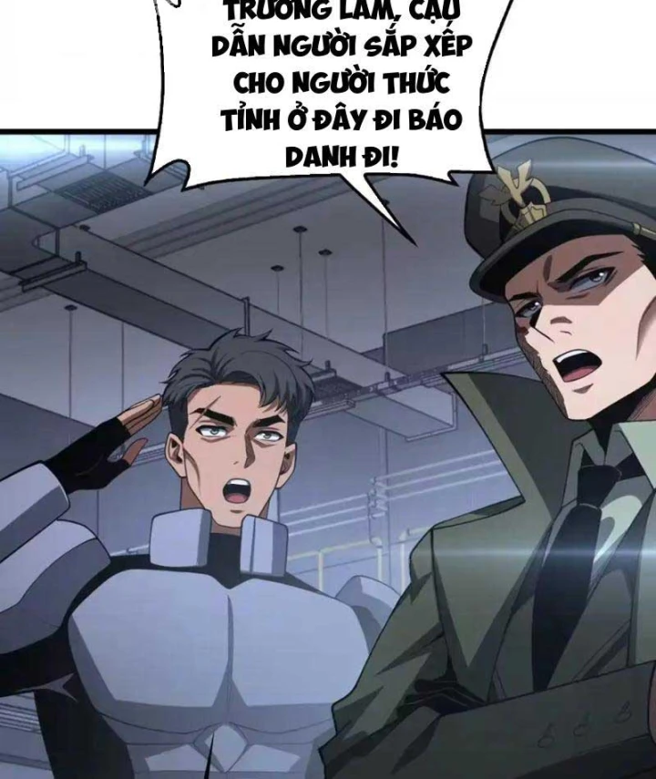 Mạt Thế Kiếm Thần: Ta Chấn Kinh Toàn Cầu Chapter 146 - 65