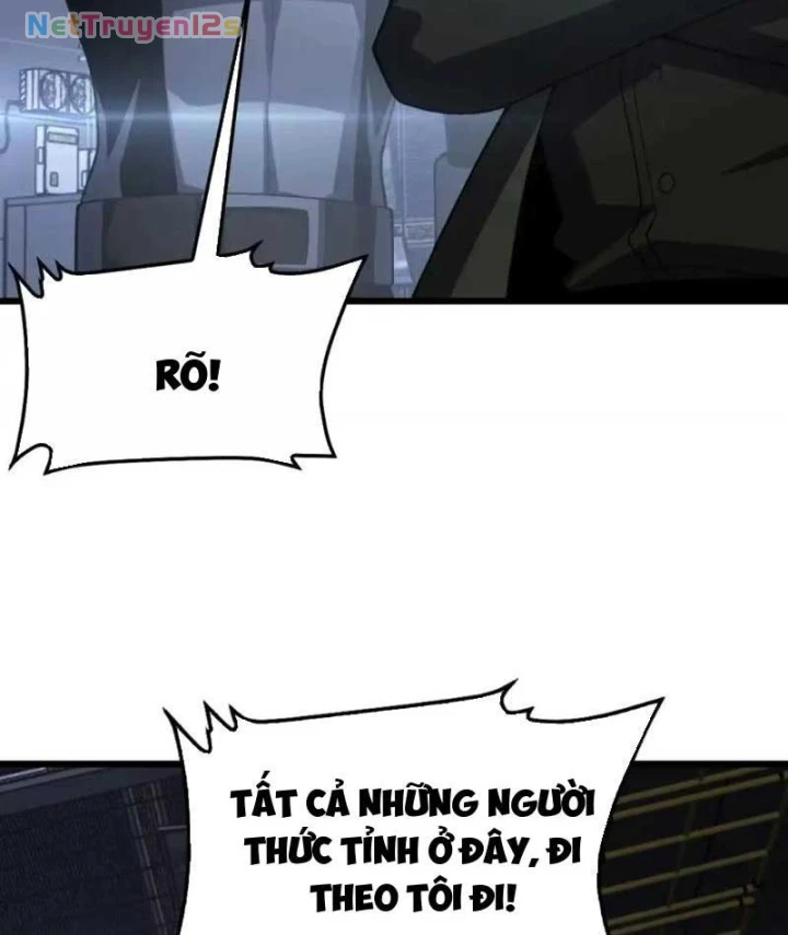 Mạt Thế Kiếm Thần: Ta Chấn Kinh Toàn Cầu Chapter 146 - 66