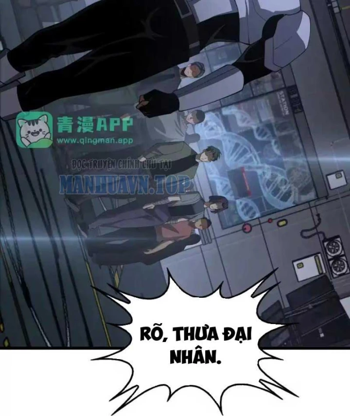 Mạt Thế Kiếm Thần: Ta Chấn Kinh Toàn Cầu Chapter 146 - 68