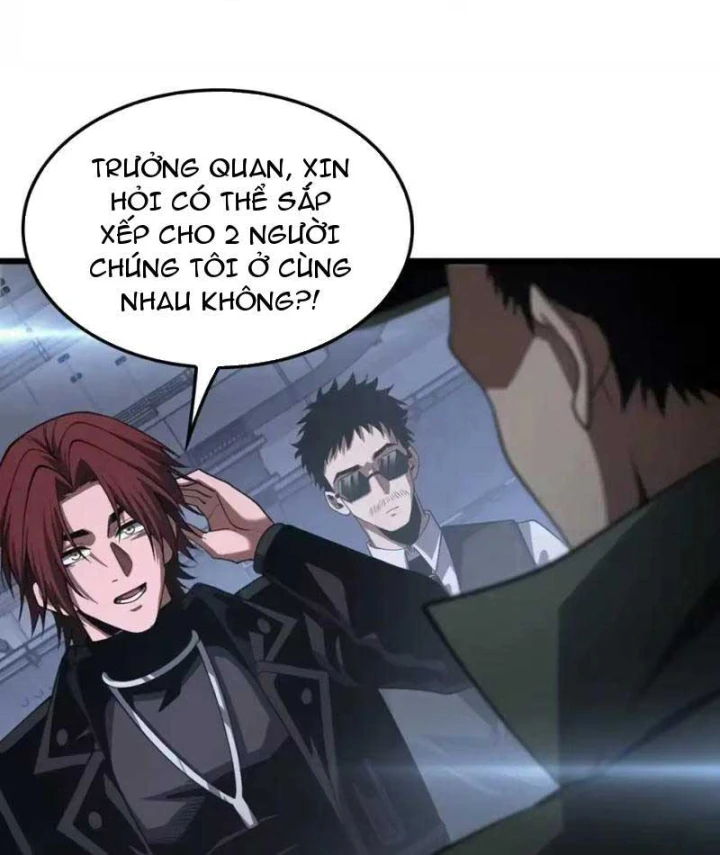 Mạt Thế Kiếm Thần: Ta Chấn Kinh Toàn Cầu Chapter 146 - 69