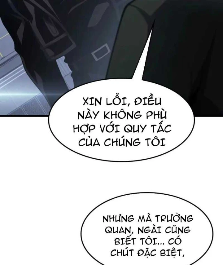 Mạt Thế Kiếm Thần: Ta Chấn Kinh Toàn Cầu Chapter 146 - 70