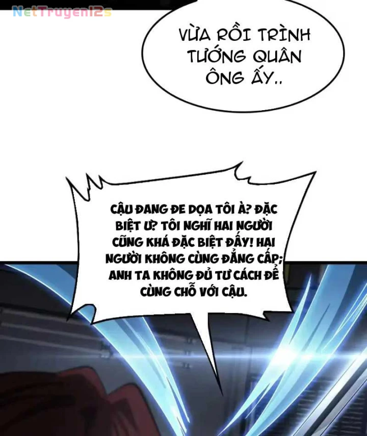 Mạt Thế Kiếm Thần: Ta Chấn Kinh Toàn Cầu Chapter 146 - 72