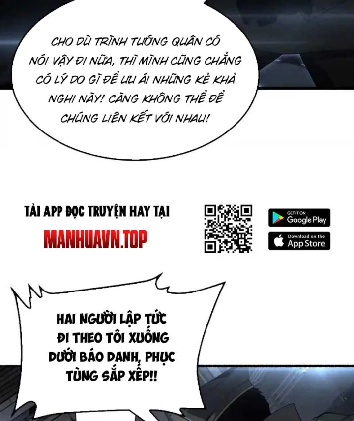 Mạt Thế Kiếm Thần: Ta Chấn Kinh Toàn Cầu Chapter 146 - 74