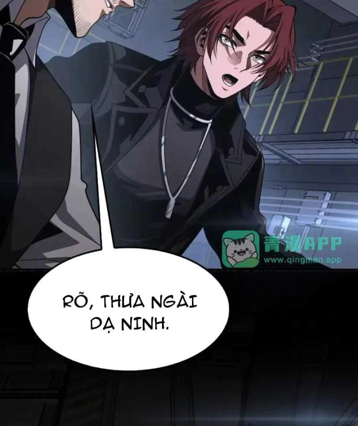 Mạt Thế Kiếm Thần: Ta Chấn Kinh Toàn Cầu Chapter 146 - 77