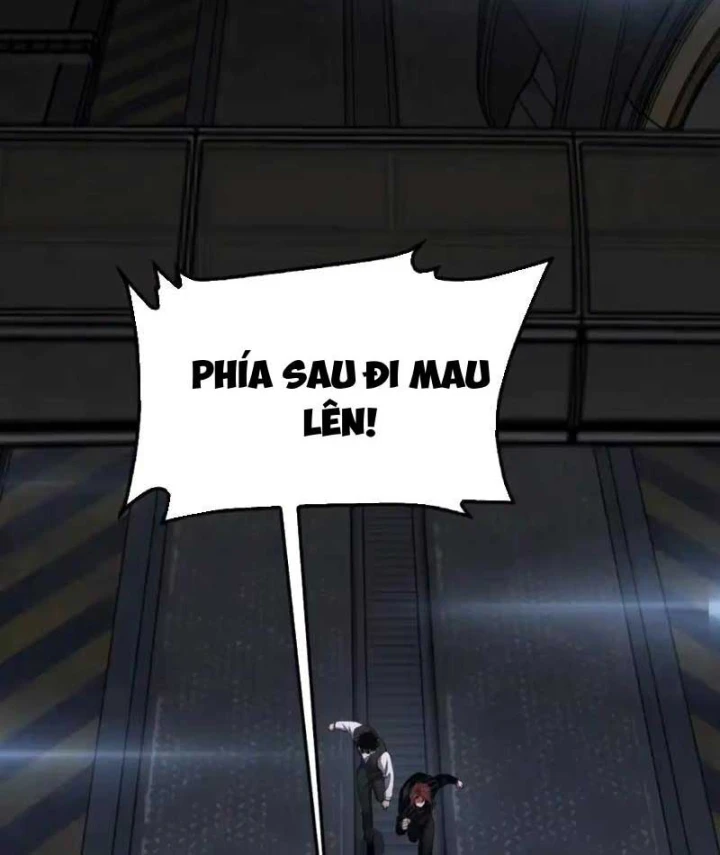 Mạt Thế Kiếm Thần: Ta Chấn Kinh Toàn Cầu Chapter 146 - 78