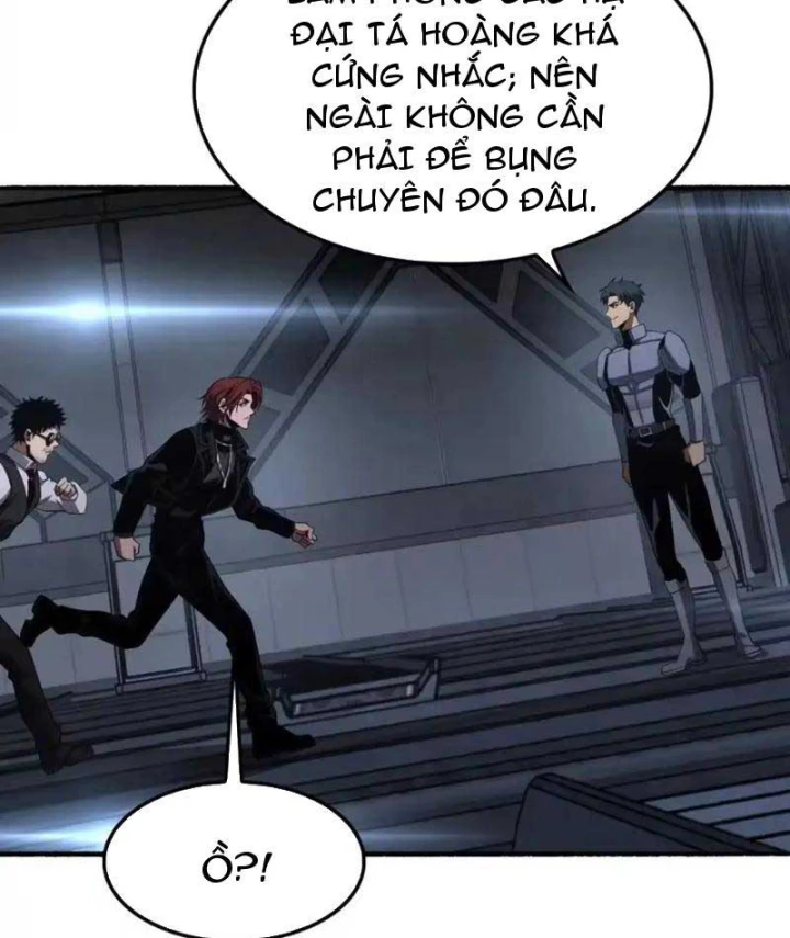 Mạt Thế Kiếm Thần: Ta Chấn Kinh Toàn Cầu Chapter 146 - 81