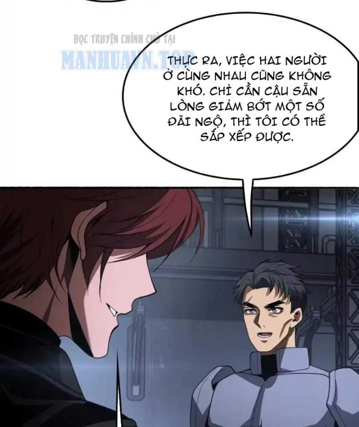 Mạt Thế Kiếm Thần: Ta Chấn Kinh Toàn Cầu Chapter 146 - 82