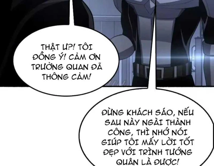 Mạt Thế Kiếm Thần: Ta Chấn Kinh Toàn Cầu Chapter 146 - 83