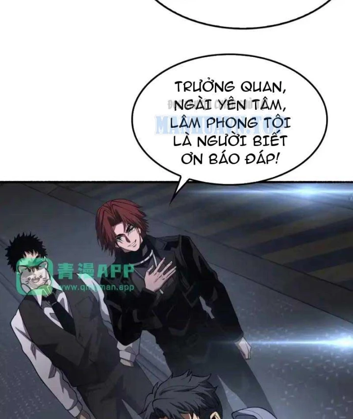 Mạt Thế Kiếm Thần: Ta Chấn Kinh Toàn Cầu Chapter 146 - 84