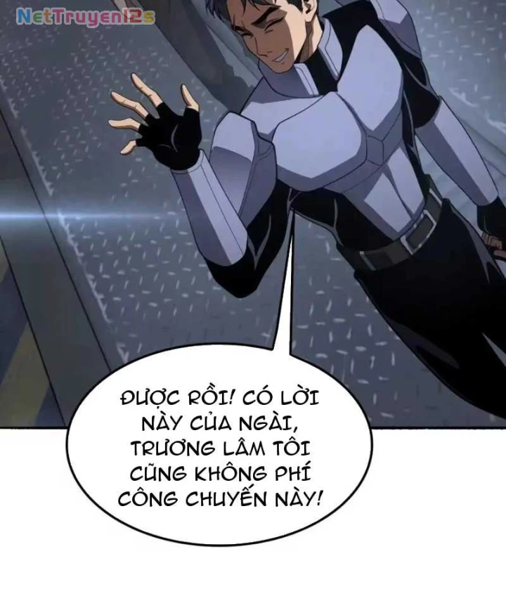 Mạt Thế Kiếm Thần: Ta Chấn Kinh Toàn Cầu Chapter 146 - 85