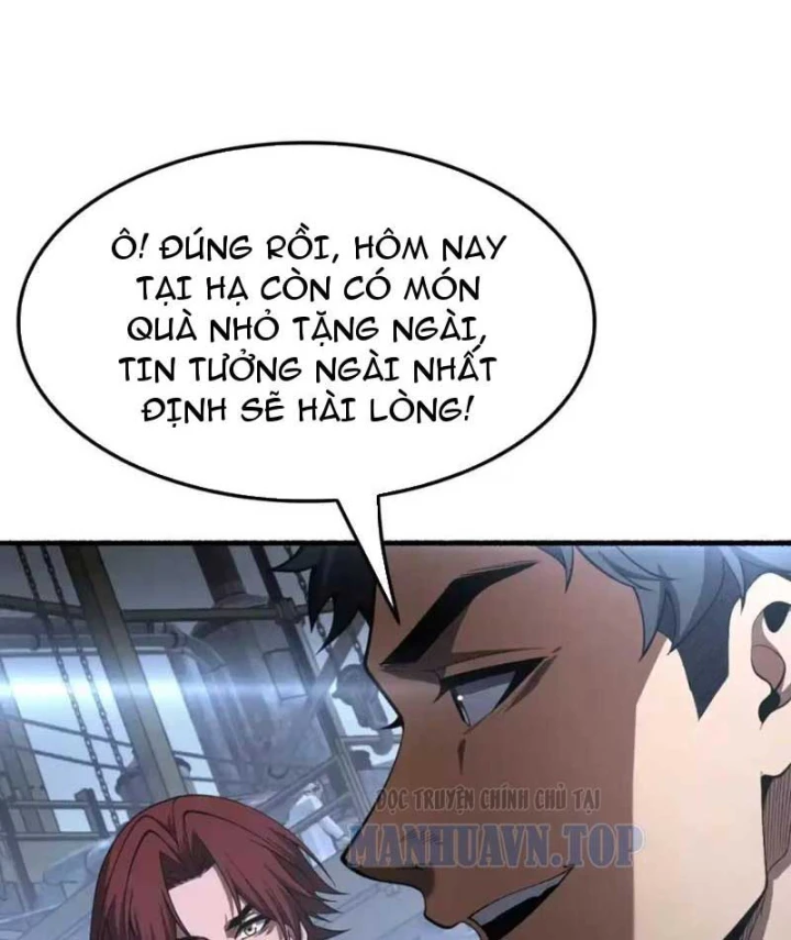 Mạt Thế Kiếm Thần: Ta Chấn Kinh Toàn Cầu Chapter 146 - 86