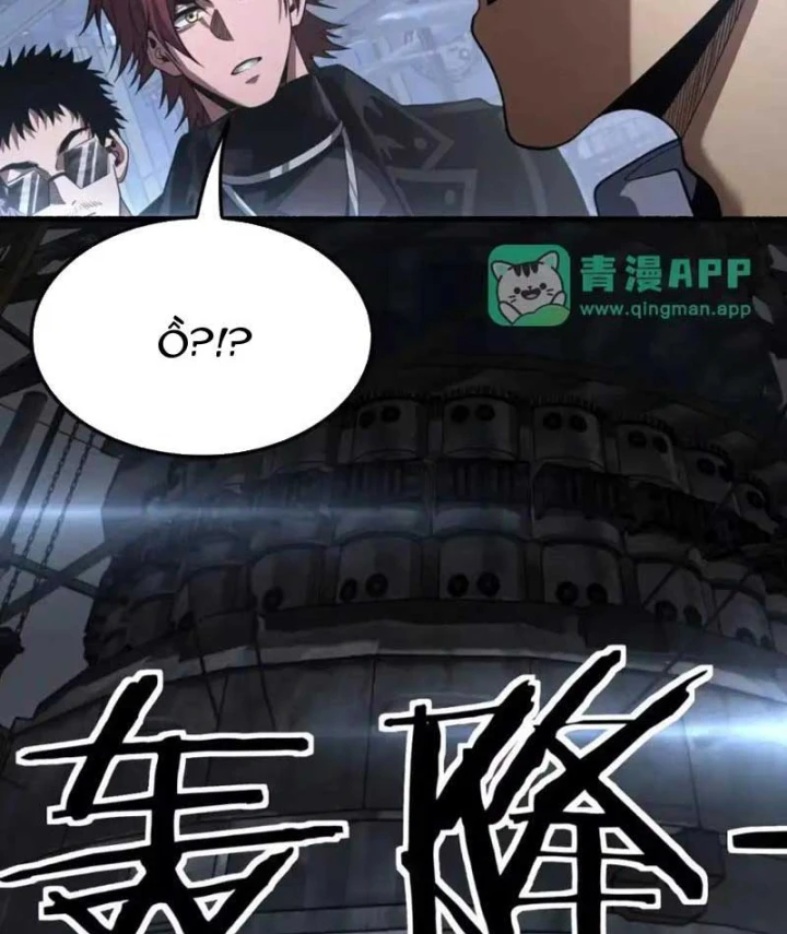 Mạt Thế Kiếm Thần: Ta Chấn Kinh Toàn Cầu Chapter 146 - 87