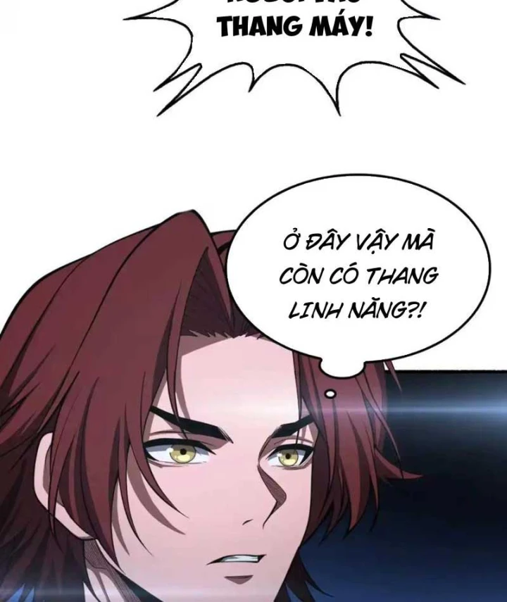 Mạt Thế Kiếm Thần: Ta Chấn Kinh Toàn Cầu Chapter 146 - 90