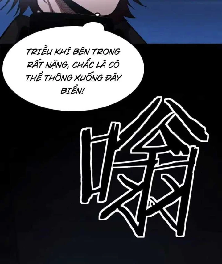 Mạt Thế Kiếm Thần: Ta Chấn Kinh Toàn Cầu Chapter 146 - 91